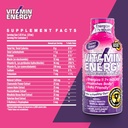vitamin-energy-mood-energy-shot-tropical-2.jpg