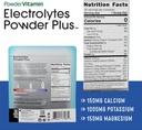 powdervitamin-electrolytes-powder-plus-5-2.jpg