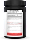 myogenix-creatine-monohydrate-pure-creat-3.jpg