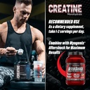 myogenix-creatine-monohydrate-pure-creat-5.jpg