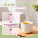 japanese-detox-tea-with-dandelion-ginsen-4.jpg