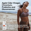 youth-tonic-colon-cleanser-detox-for-los-4.jpg