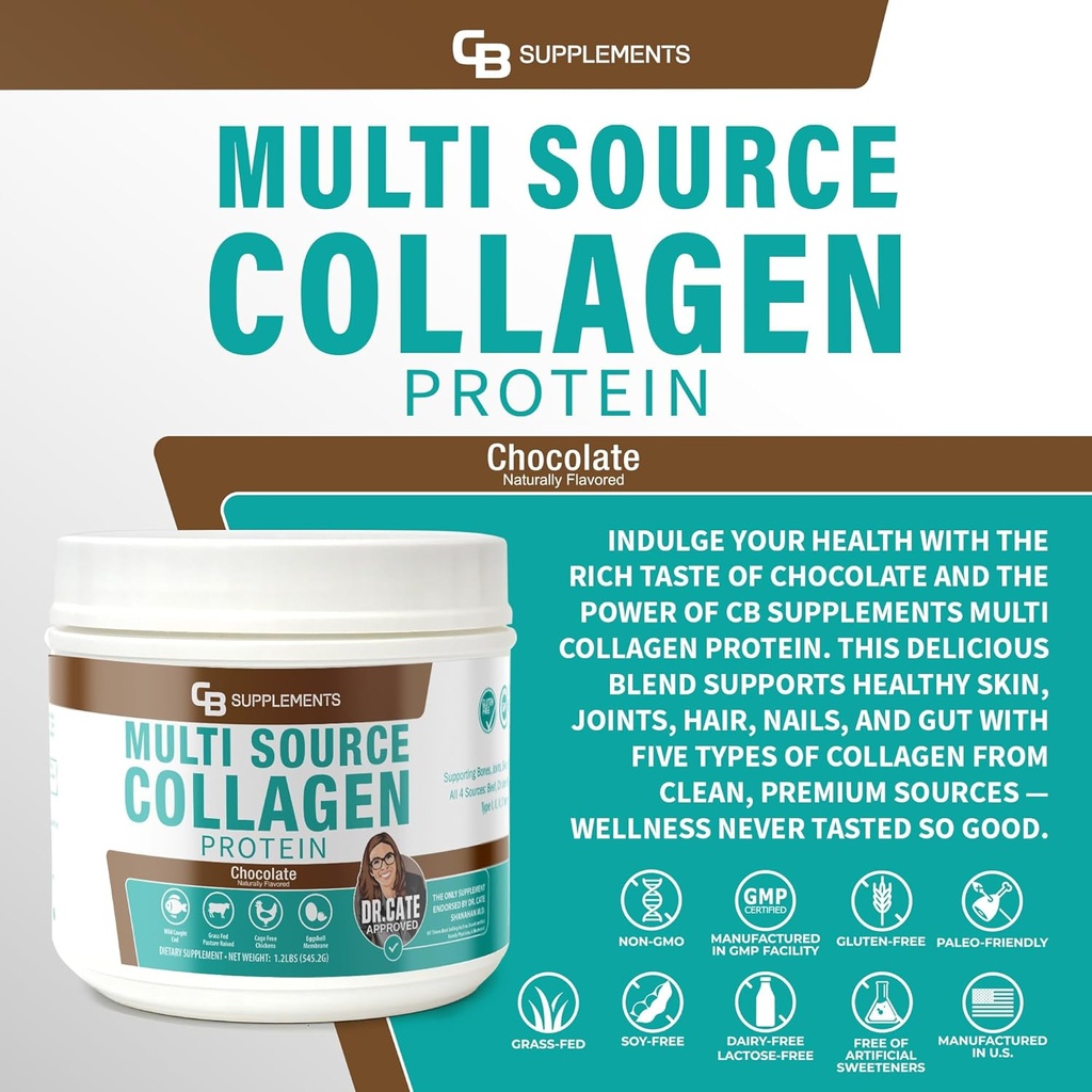 cb-supplements-multi-collagen-protein-hy-2.jpg