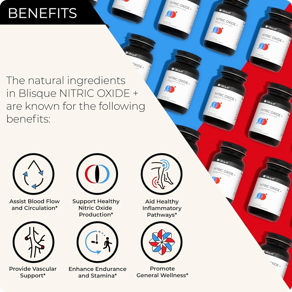 blisque-natural-nitric-oxide-booster-sup-2.jpg