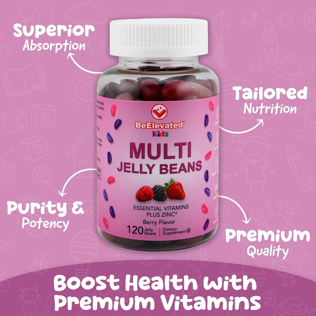 multivitamin-jelly-beans---chewable-vita-2.jpg