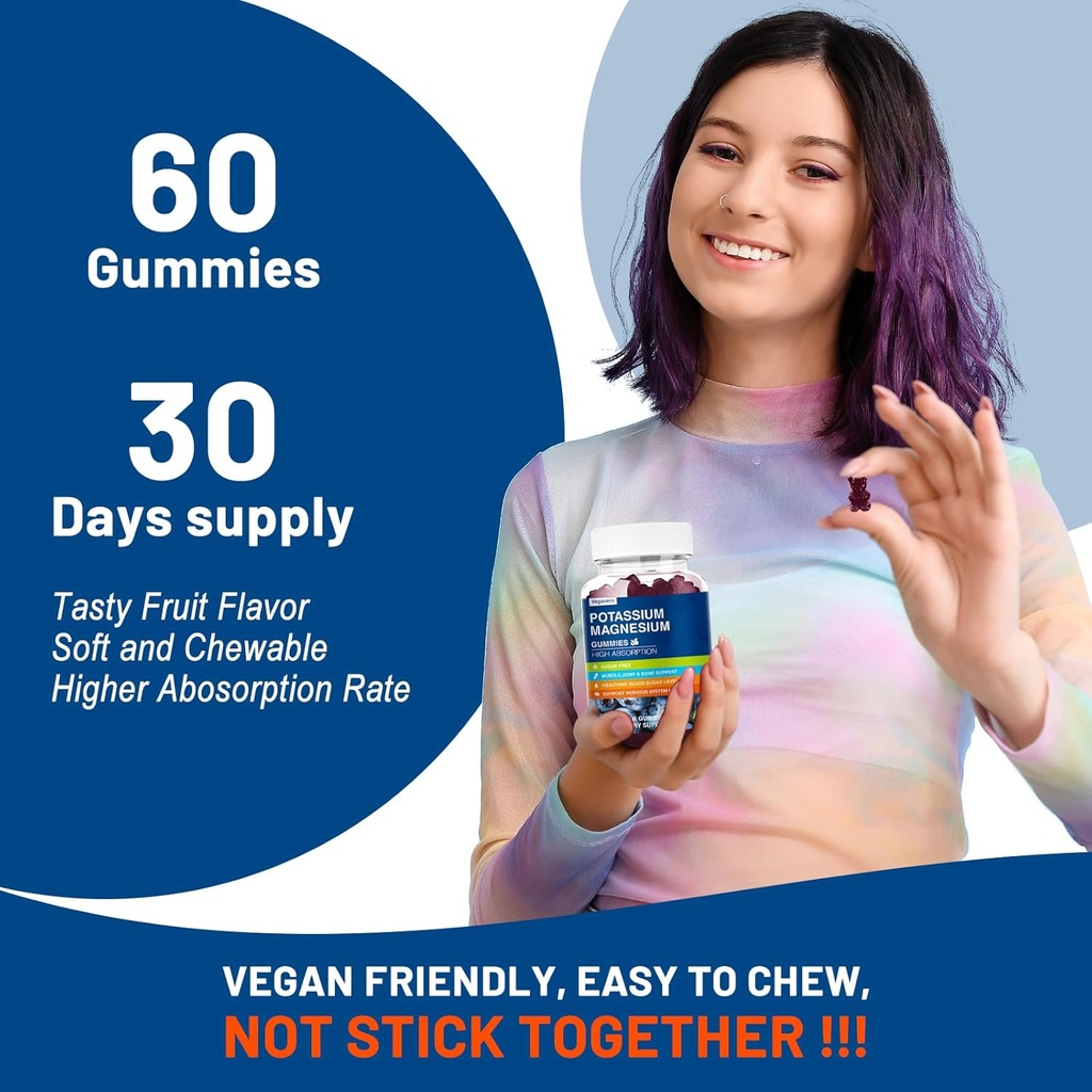 magnesium-potassium-supplement-gummies---6.jpg