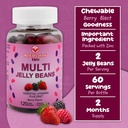 multivitamin-jelly-beans---chewable-vita-4.jpg