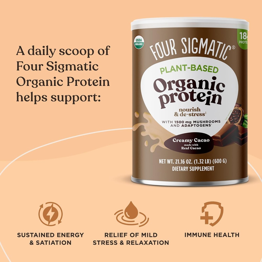 four-sigmatic-organic-plant-based-protei-5.jpg