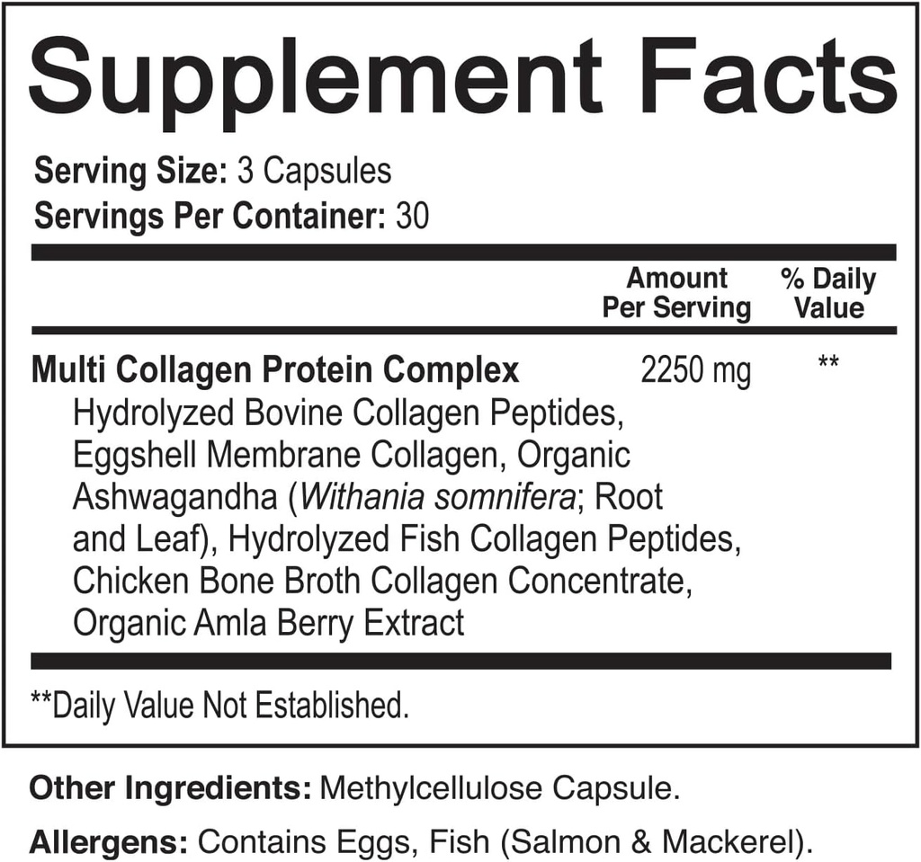 nutriflair-multi-collagen-peptides-2250m-2.jpg