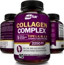 nutriflair-multi-collagen-peptides-2250m-3.jpg