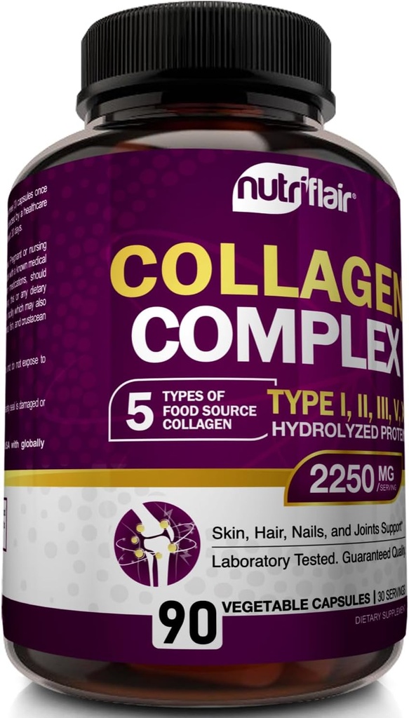 nutriflair-multi-collagen-peptides-2250m-5.jpg