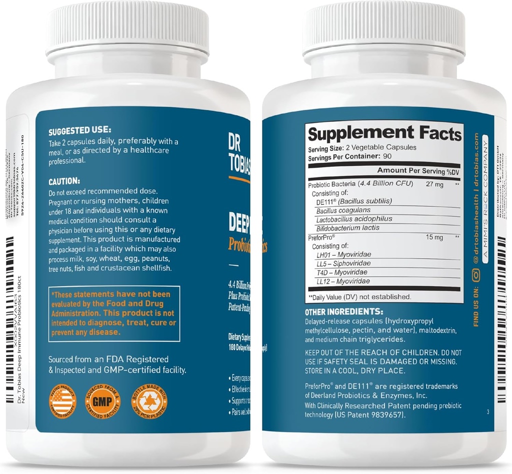 dr-tobias-deep-immune-probiotics-prebiot-6.jpg