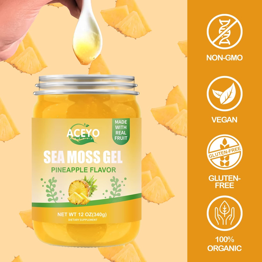 aceyo-12-oz-irish-sea-moss-gel-raw-vegan-4.jpg