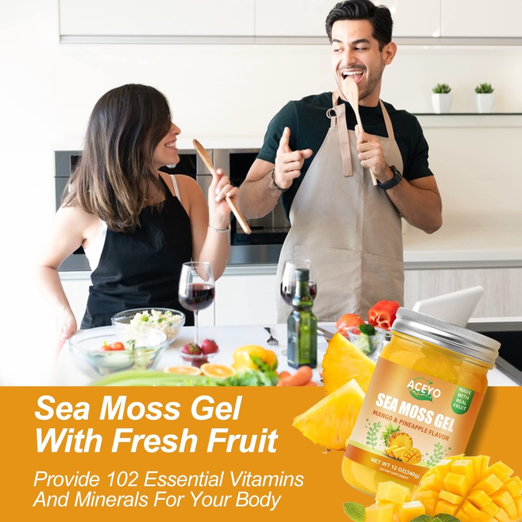 12-oz-irish-sea-moss-gel-raw-vegan-mango-6.jpg
