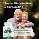 healthy-flow-blood-support-healthyflow-s-6.jpg