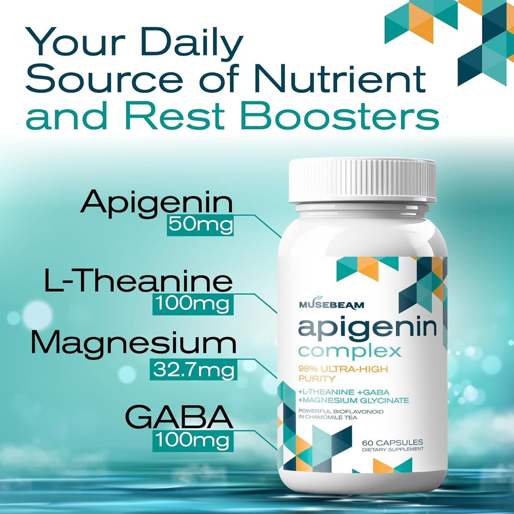 apigenin-supplement-for-rest-and-relaxat-3.jpg
