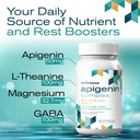 apigenin-supplement-for-rest-and-relaxat-3.jpg