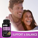 dr-bo-thyroid-adrenal-supplements-for-wo-6.jpg