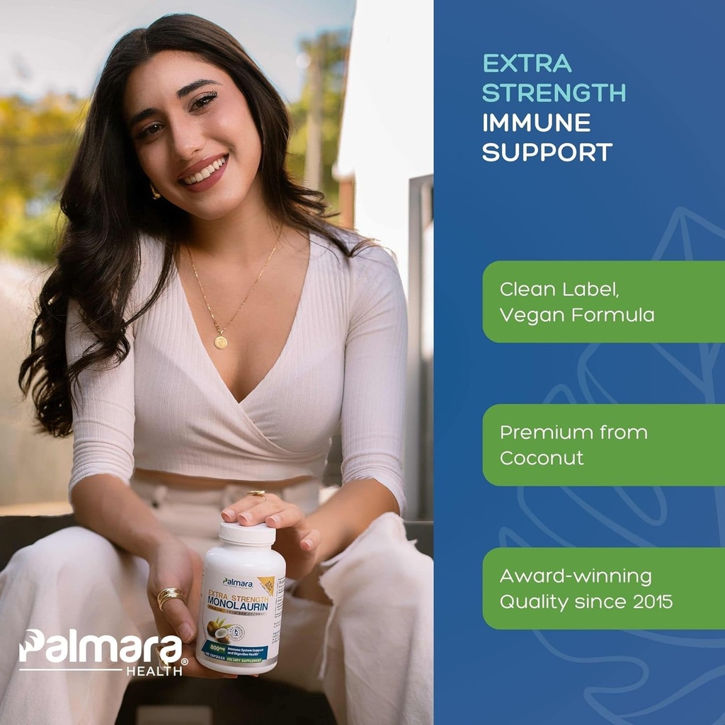 extra-strength-monolaurin-1600mg-per-ser-4.jpg