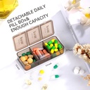 pill-organizer-3-times-a-day-weekly-pill-4.jpg