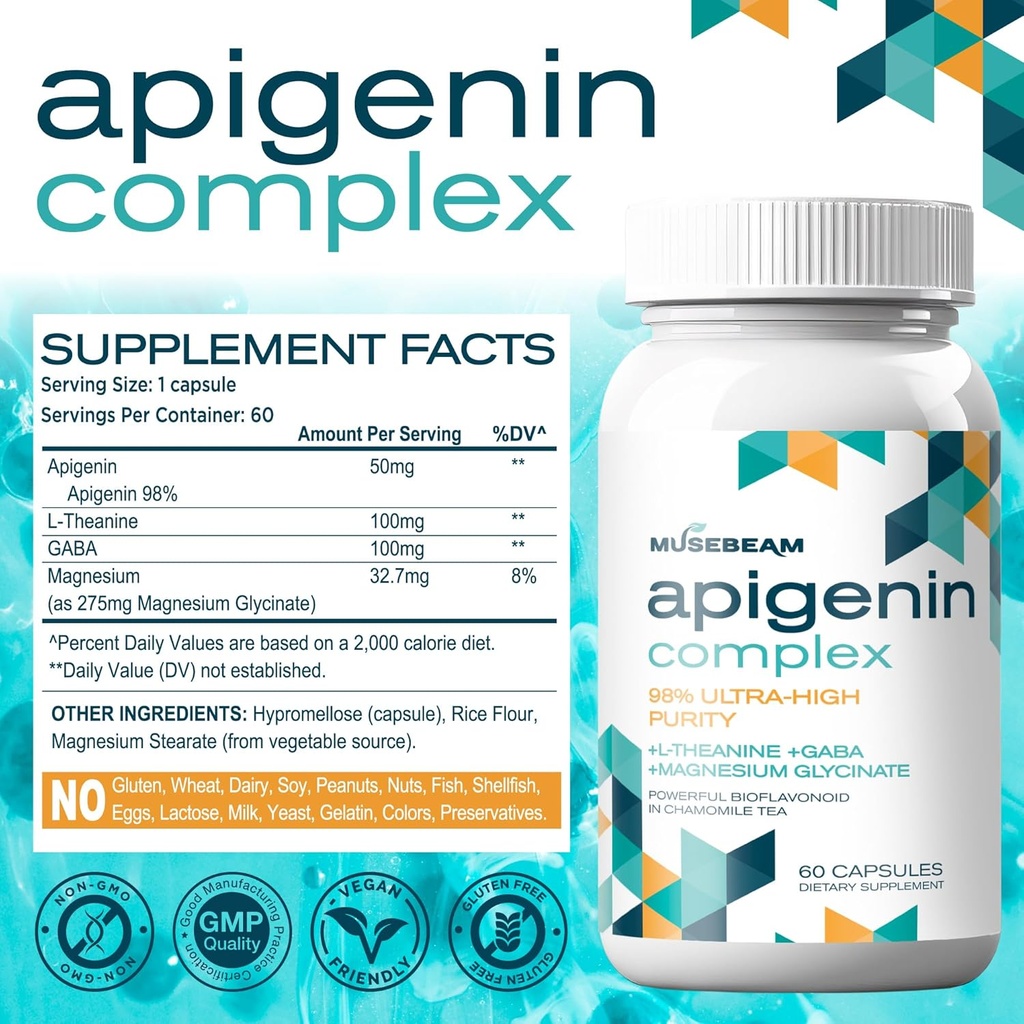 apigenin-supplement-for-rest-and-relaxat-6.jpg
