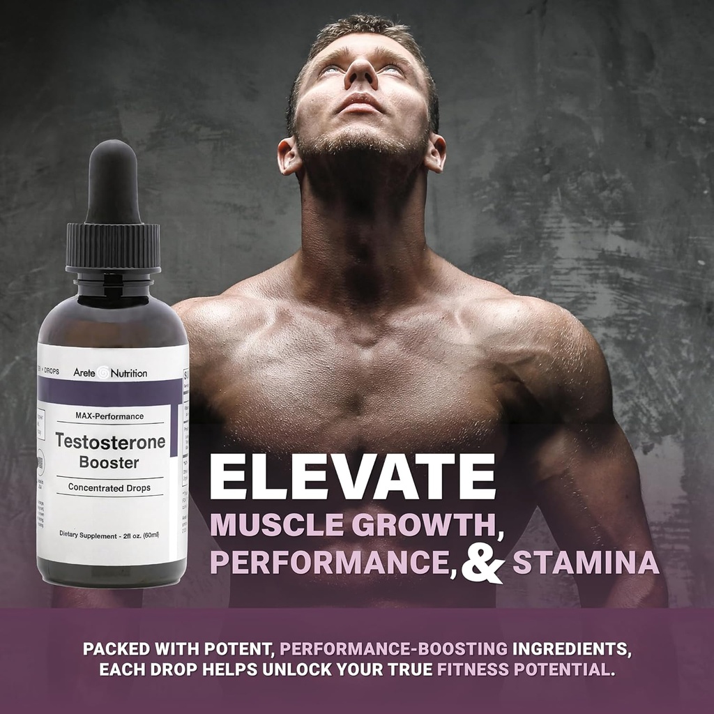 testosterone-booster---supplement-men-an-3.jpg