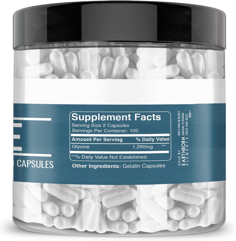 earthborn-elements-glycine-200-capsules--5.jpg