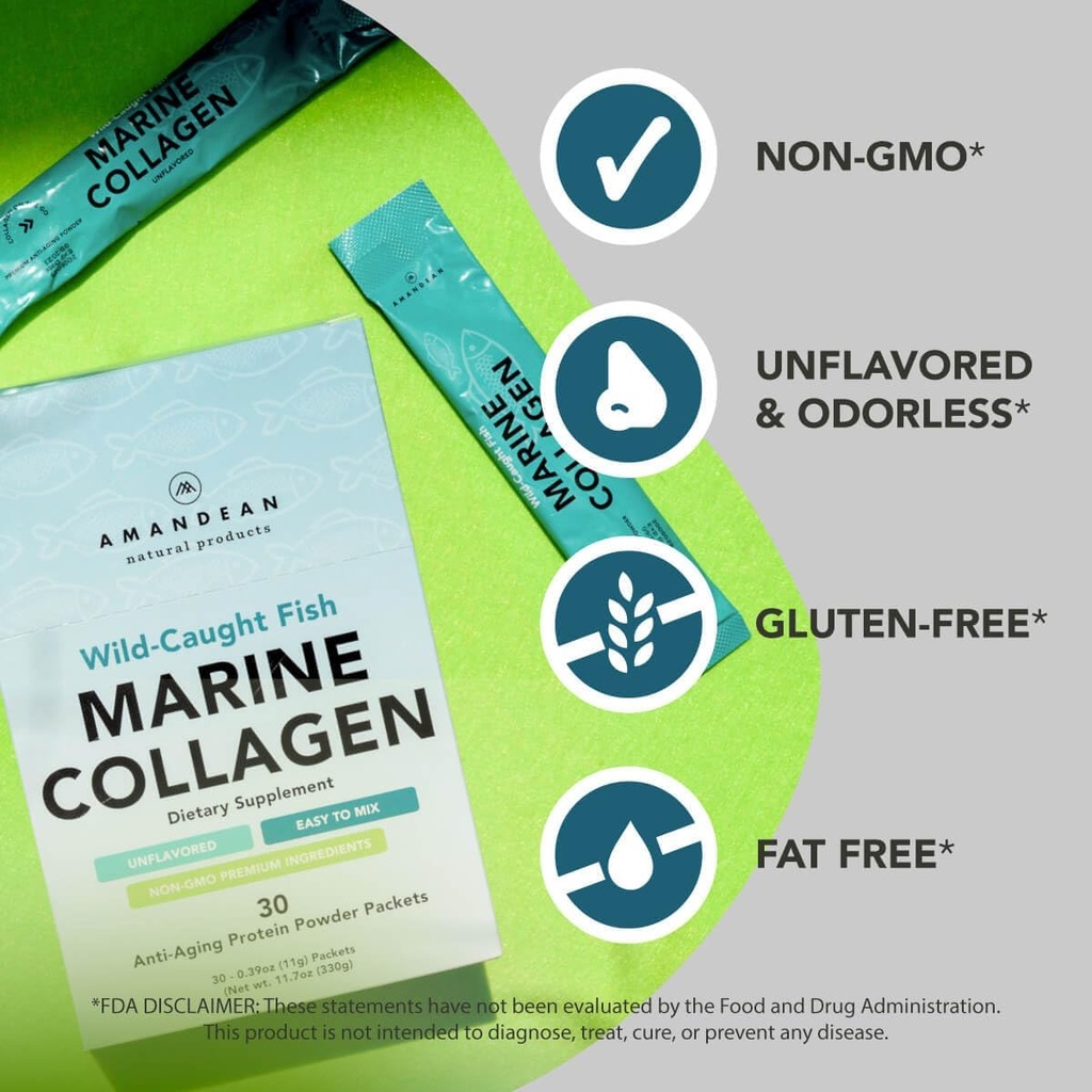 amandean-marine-collagen-duo-500g-contai-4.jpg