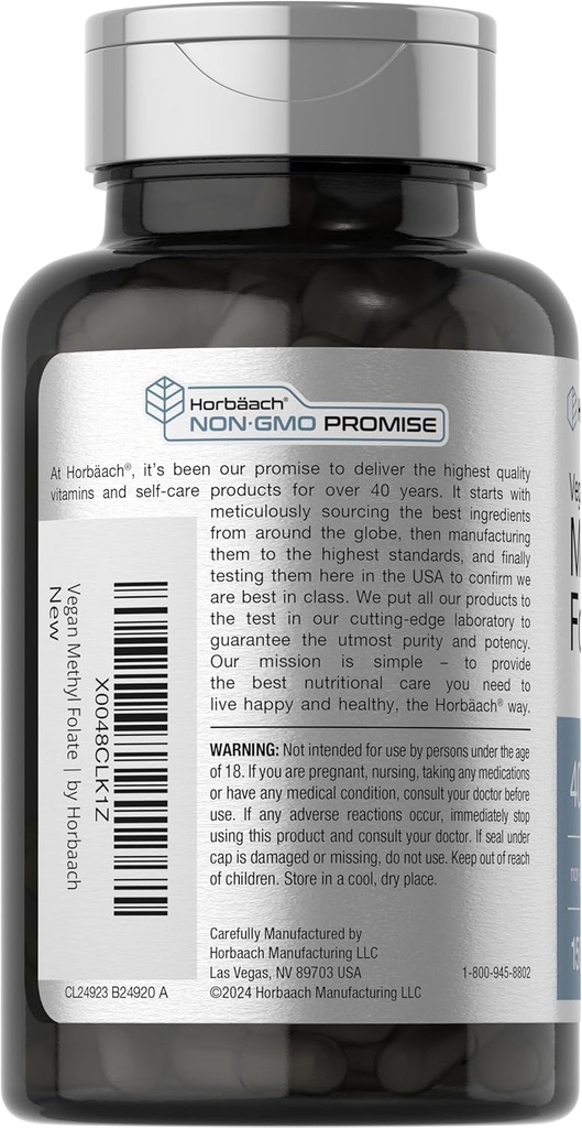 horbaach-methyl-folate-400-mcg-150-vegan-3.jpg
