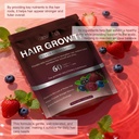 hair-growth-vitamins-gummies-for-natural-5.jpg