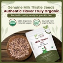 organic-way-whole-milk-thistle-seeds-sil-2.jpg