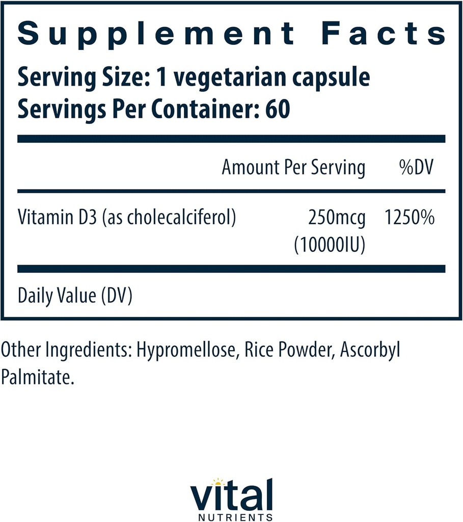 vital-nutrients-vitamin-d-10000-iu-vitam-2.jpg
