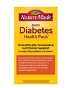 nature-made-daily-diabetes-health-pack-d-3.jpg