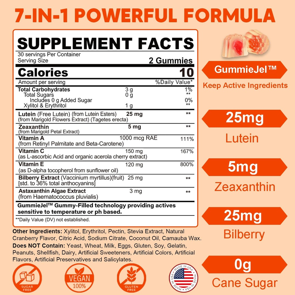 neviss-sugar-free-lutein-gummies-60-coun-2.jpg