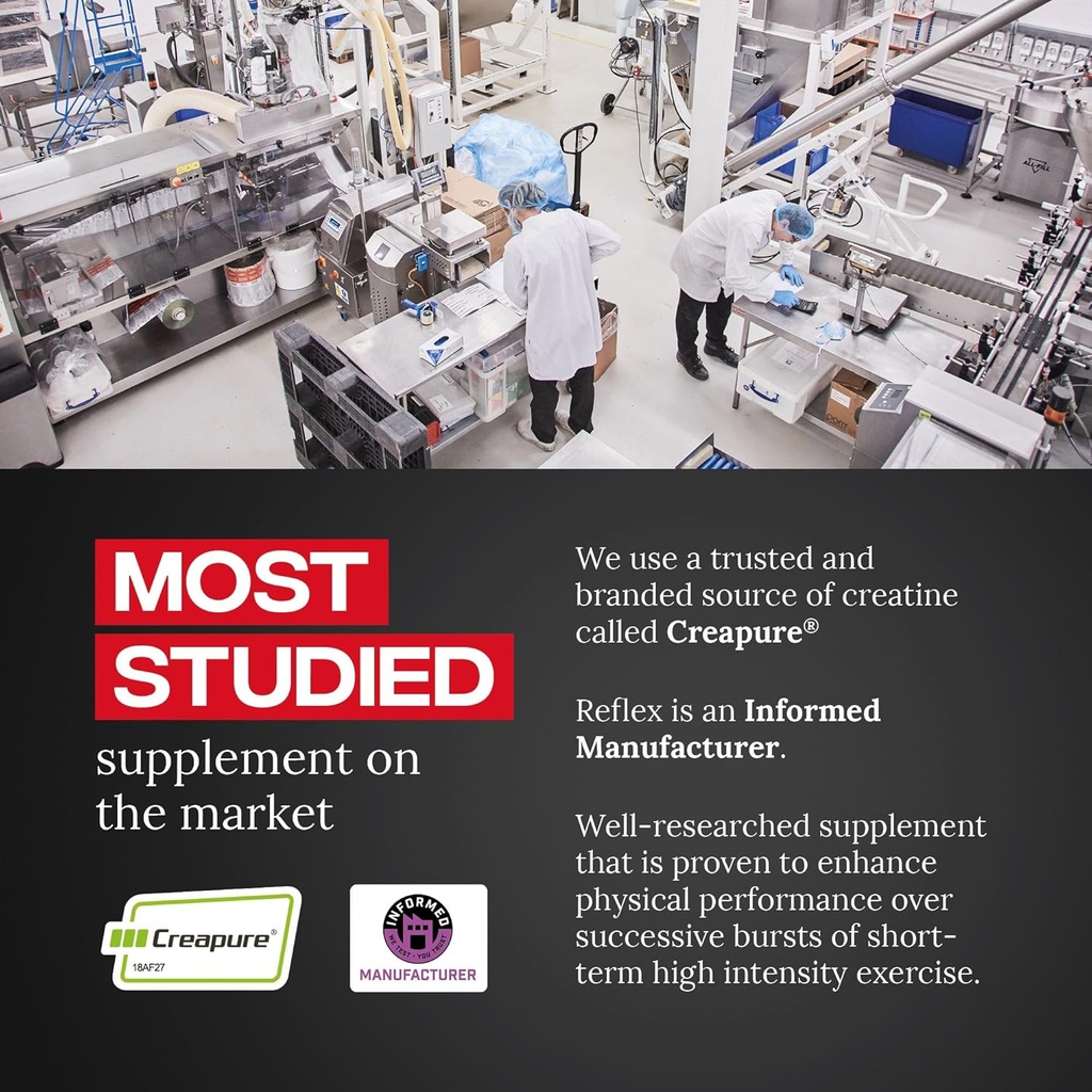 reflex-creapure-creatine-powder-500g-4.jpg