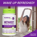 nutribiotic-metarest-60-capsules-3-mg-me-4.jpg