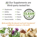 organixx-clean-sleep-3d-melatonin-free-s-4.jpg