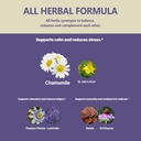 chamomile-herb-extract-drops-natural-cal-4.jpg