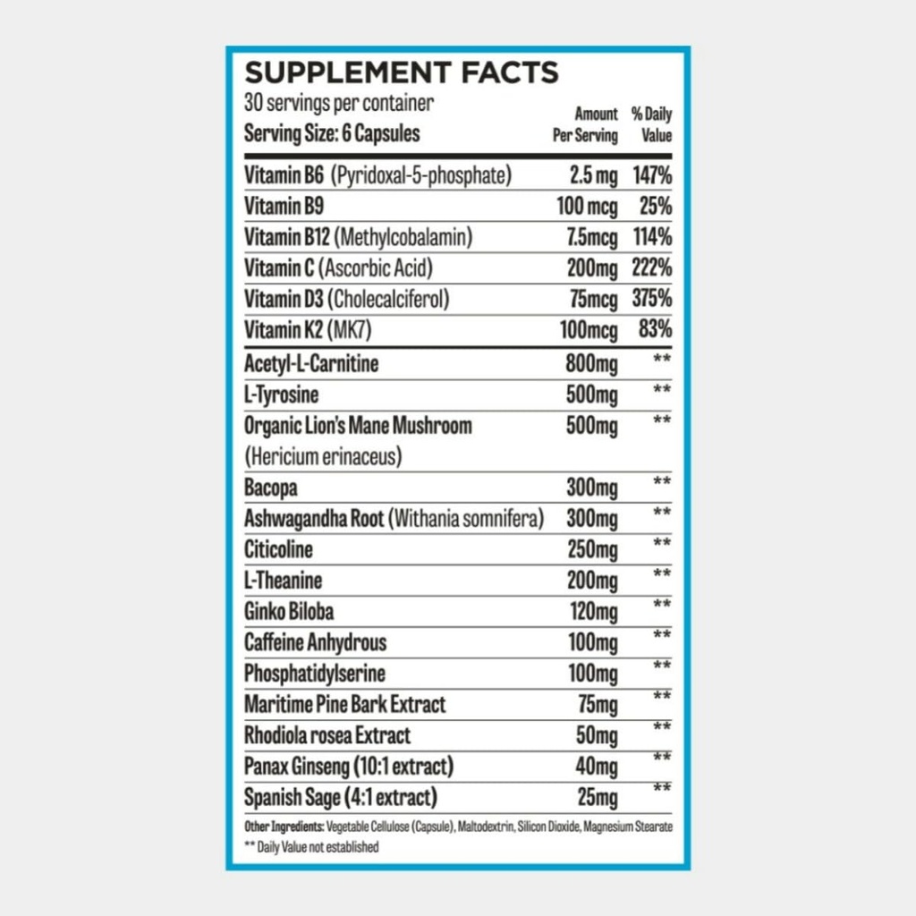 genuine-hunter-focus-premium-nootropic-b-5.jpg