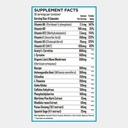 genuine-hunter-focus-premium-nootropic-b-5.jpg
