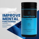 genuine-hunter-focus-premium-nootropic-b-3.jpg