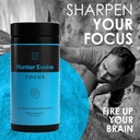 genuine-hunter-focus-premium-nootropic-b-2.jpg