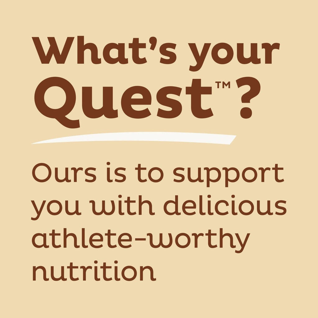 quest-nutrition-s-mores-protein-bars-21g-6.jpg