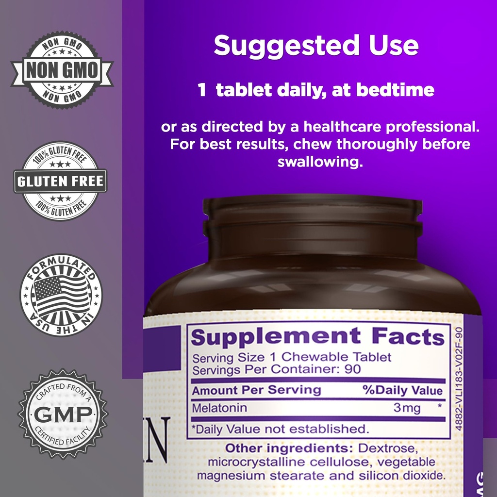 melatonin-3mg-fast-dissolve-tablets-natu-3.jpg