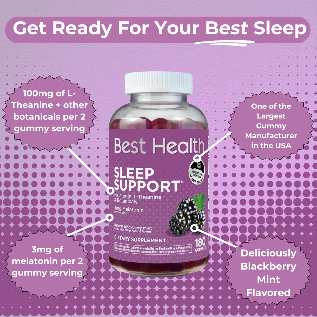 melatonin-gummies-melatonin-per-serving--3.jpg