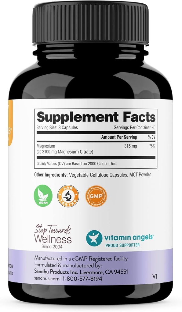 sandhus-magnesium-citrate-highly-absorba-3.jpg