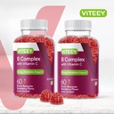 viteey-vitamin-b-complex-gummies-with-vi-2.jpg