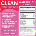 zero-sugar---watermelon-candy-electrolyt-2.jpg