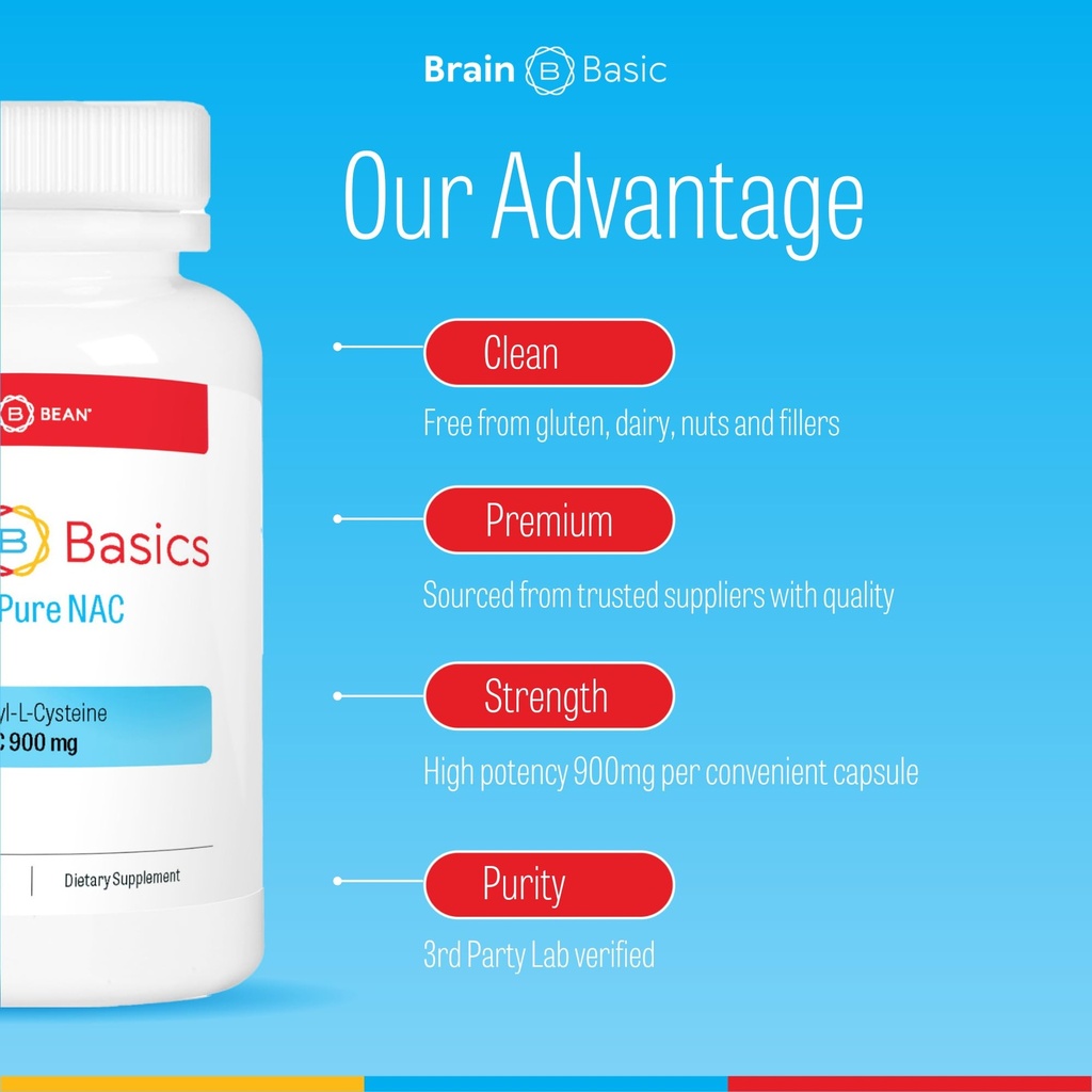 brain-basics-ultra-nac-glutathione-precu-5.jpg