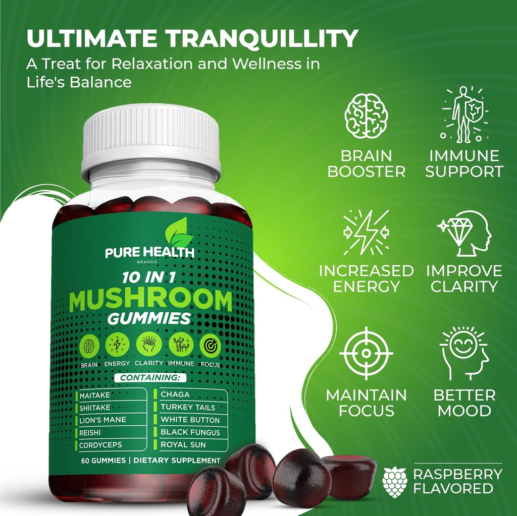 11-in-one-mushroom-complex-gummies-10x-m-2.jpg